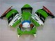 Discount 2008-2012 White Green Black Ninja Kawasaki EX250 Motorbike Fairing UK Discount 2008-2012 White Green Black Ninja Kawasaki EX250 Motorbike Fairing UK