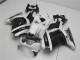 Discount 2008-2012 Black Kawasaki EX250 Bike Fairing UK Discount 2008-2012 Black Kawasaki EX250 Bike Fairing UK