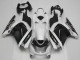 Discount 2008-2012 Black Kawasaki EX250 Bike Fairing UK Discount 2008-2012 Black Kawasaki EX250 Bike Fairing UK