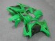 Discount 2008-2012 Green Kawasaki EX250 Bike Fairings UK Discount 2008-2012 Green Kawasaki EX250 Bike Fairings UK