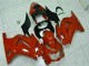 Discount 2008-2012 Red Black Ninja Kawasaki EX250 Motor Fairings UK Discount 2008-2012 Red Black Ninja Kawasaki EX250 Motor Fairings UK