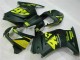 Discount 2008-2012 Black Yellow 46 Kawasaki EX250 Motorcycle Fairings Kit UK Discount 2008-2012 Black Yellow 46 Kawasaki EX250 Motorcycle Fairings Kit UK