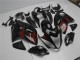 Discount 2008-2019 Black Red Suzuki GSXR 1300 Hayabusa Motor Bike Fairings UK Discount 2008-2019 Black Red Suzuki GSXR 1300 Hayabusa Motor Bike Fairings UK