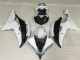 Discount 2008-2016 White Black Yamaha YZF R6 Bike Fairings & Bodywork UK Discount 2008-2016 White Black Yamaha YZF R6 Bike Fairings & Bodywork UK
