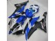 Discount 2008-2016 White Blue Black Yamaha YZF R6 Motorbike Fairing UK Discount 2008-2016 White Blue Black Yamaha YZF R6 Motorbike Fairing UK