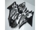 Discount 2008-2016 Grey Black Yamaha YZF R6 Motor Bike Fairings UK Discount 2008-2016 Grey Black Yamaha YZF R6 Motor Bike Fairings UK