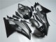 Discount 2008-2016 Grey Black Yamaha YZF R6 Motor Bike Fairings UK Discount 2008-2016 Grey Black Yamaha YZF R6 Motor Bike Fairings UK