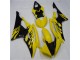 Discount 2008-2016 Yellow Black Yamaha YZF R6 Motorcycle Replacement Fairings UK Discount 2008-2016 Yellow Black Yamaha YZF R6 Motorcycle Replacement Fairings UK