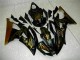 Discount 2008-2016 Black Yamaha YZF R6 Replacement Fairings UK Discount 2008-2016 Black Yamaha YZF R6 Replacement Fairings UK