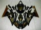 Discount 2008-2016 Black Yamaha YZF R6 Replacement Fairings UK Discount 2008-2016 Black Yamaha YZF R6 Replacement Fairings UK