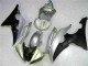 Discount 2008-2016 Silver Black Yamaha YZF R6 Motor Fairings UK Discount 2008-2016 Silver Black Yamaha YZF R6 Motor Fairings UK