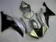 Discount 2008-2016 Silver Black Yamaha YZF R6 Motor Fairings UK Discount 2008-2016 Silver Black Yamaha YZF R6 Motor Fairings UK