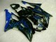 Discount 2008-2016 Blue Flame Black Yamaha YZF R6 Motorcylce Fairings UK Discount 2008-2016 Blue Flame Black Yamaha YZF R6 Motorcylce Fairings UK