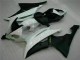 Discount 2008-2016 White Black Yamaha YZF R6 Motorcycle Fairings & Bodywork UK Discount 2008-2016 White Black Yamaha YZF R6 Motorcycle Fairings & Bodywork UK