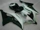 Discount 2008-2016 White Black Yamaha YZF R6 Motorcycle Fairings & Bodywork UK Discount 2008-2016 White Black Yamaha YZF R6 Motorcycle Fairings & Bodywork UK