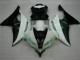Discount 2008-2016 White Black Yamaha YZF R6 Motorcycle Fairings & Bodywork UK Discount 2008-2016 White Black Yamaha YZF R6 Motorcycle Fairings & Bodywork UK