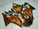 Discount 2008-2016 Orange Yamaha YZF R6 Bike Fairings UK Discount 2008-2016 Orange Yamaha YZF R6 Bike Fairings UK