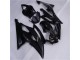 Discount 2008-2016 Glossy Matte Black Yamaha YZF R6 Motorcycle Fairings Kits UK Discount 2008-2016 Glossy Matte Black Yamaha YZF R6 Motorcycle Fairings Kits UK