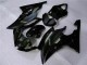 Discount 2008-2016 Black Yamaha YZF R6 Moto Fairings UK Discount 2008-2016 Black Yamaha YZF R6 Moto Fairings UK