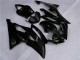 Discount 2008-2016 Black Yamaha YZF R6 Moto Fairings UK Discount 2008-2016 Black Yamaha YZF R6 Moto Fairings UK