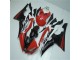Discount 2008-2016 Red White Yamaha YZF R6 Motorcyle Fairings UK Discount 2008-2016 Red White Yamaha YZF R6 Motorcyle Fairings UK