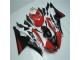 Discount 2008-2016 Red White Yamaha YZF R6 Motorcyle Fairings UK Discount 2008-2016 Red White Yamaha YZF R6 Motorcyle Fairings UK