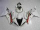 Discount 2008-2016 White Yamaha YZF R6 Motorbike Fairings & Bodywork UK Discount 2008-2016 White Yamaha YZF R6 Motorbike Fairings & Bodywork UK