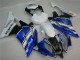 Discount 2008-2016 Blue White Yamaha YZF R6 Motorcycle Fairing UK Discount 2008-2016 Blue White Yamaha YZF R6 Motorcycle Fairing UK