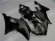 Discount 2008-2016 Matte Black Yamaha YZF R6 Motorbike Fairing UK Discount 2008-2016 Matte Black Yamaha YZF R6 Motorbike Fairing UK