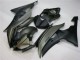 Discount 2008-2016 Black Yamaha YZF R6 Motorbike Fairing UK Discount 2008-2016 Black Yamaha YZF R6 Motorbike Fairing UK