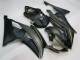 Discount 2008-2016 Black Yamaha YZF R6 Motorbike Fairing UK Discount 2008-2016 Black Yamaha YZF R6 Motorbike Fairing UK