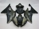 Discount 2008-2016 Black Yamaha YZF R6 Motorbike Fairing UK Discount 2008-2016 Black Yamaha YZF R6 Motorbike Fairing UK