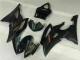 Discount 2008-2016 Black Yamaha YZF R6 Motorbike Fairing Kits UK Discount 2008-2016 Black Yamaha YZF R6 Motorbike Fairing Kits UK