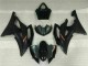 Discount 2008-2016 Black Yamaha YZF R6 Motorbike Fairing Kits UK Discount 2008-2016 Black Yamaha YZF R6 Motorbike Fairing Kits UK