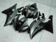 Discount 2008-2016 Grey Black Yamaha YZF R6 Moto Fairings UK Discount 2008-2016 Grey Black Yamaha YZF R6 Moto Fairings UK