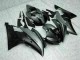 Discount 2008-2016 Grey Black Yamaha YZF R6 Moto Fairings UK Discount 2008-2016 Grey Black Yamaha YZF R6 Moto Fairings UK