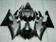 Discount 2008-2016 Grey Black Yamaha YZF R6 Moto Fairings UK Discount 2008-2016 Grey Black Yamaha YZF R6 Moto Fairings UK