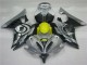 Discount 2008-2016 Yellow Black Silver Yamaha YZF R6 Motor Fairings UK Discount 2008-2016 Yellow Black Silver Yamaha YZF R6 Motor Fairings UK