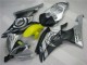 Discount 2008-2016 Yellow Black Silver Yamaha YZF R6 Motor Fairings UK Discount 2008-2016 Yellow Black Silver Yamaha YZF R6 Motor Fairings UK