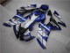 Discount 2008-2016 Blue White FAAC Yamaha YZF R6 Motorcylce Fairings UK Discount 2008-2016 Blue White FAAC Yamaha YZF R6 Motorcylce Fairings UK