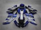Discount 2008-2016 Blue White FAAC Yamaha YZF R6 Motorcylce Fairings UK Discount 2008-2016 Blue White FAAC Yamaha YZF R6 Motorcylce Fairings UK