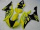 Discount 2008-2016 Yellow Black Yamaha YZF R6 Motorcycle Fairing Kits UK Discount 2008-2016 Yellow Black Yamaha YZF R6 Motorcycle Fairing Kits UK