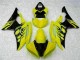 Discount 2008-2016 Yellow Black Yamaha YZF R6 Motorcycle Fairing Kits UK Discount 2008-2016 Yellow Black Yamaha YZF R6 Motorcycle Fairing Kits UK