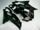 Discount 2008-2016 Black Yamaha YZF R6 Motorcycle Fairing Kit UK Discount 2008-2016 Black Yamaha YZF R6 Motorcycle Fairing Kit UK