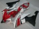 Discount 2008-2016 Red Yamaha YZF R6 Motor Bike Fairings UK Discount 2008-2016 Red Yamaha YZF R6 Motor Bike Fairings UK