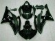 Discount 2008-2016 Black Yamaha YZF R6 Bike Fairing Kit UK Discount 2008-2016 Black Yamaha YZF R6 Bike Fairing Kit UK
