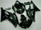 Discount 2008-2016 Black Yamaha YZF R6 Bike Fairing Kit UK Discount 2008-2016 Black Yamaha YZF R6 Bike Fairing Kit UK
