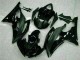 Discount 2008-2016 Black Yamaha YZF R6 Bike Fairing Kit UK Discount 2008-2016 Black Yamaha YZF R6 Bike Fairing Kit UK