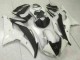 Discount 2008-2016 White Yamaha YZF R6 Motorcycle Bodywork UK Discount 2008-2016 White Yamaha YZF R6 Motorcycle Bodywork UK
