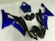 Discount 2008-2016 Blue Black Yamaha YZF R6 Motorcyle Fairings UK Discount 2008-2016 Blue Black Yamaha YZF R6 Motorcyle Fairings UK